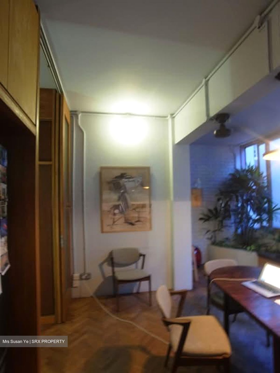 Yong Siak Street (D3), Detached #573994941